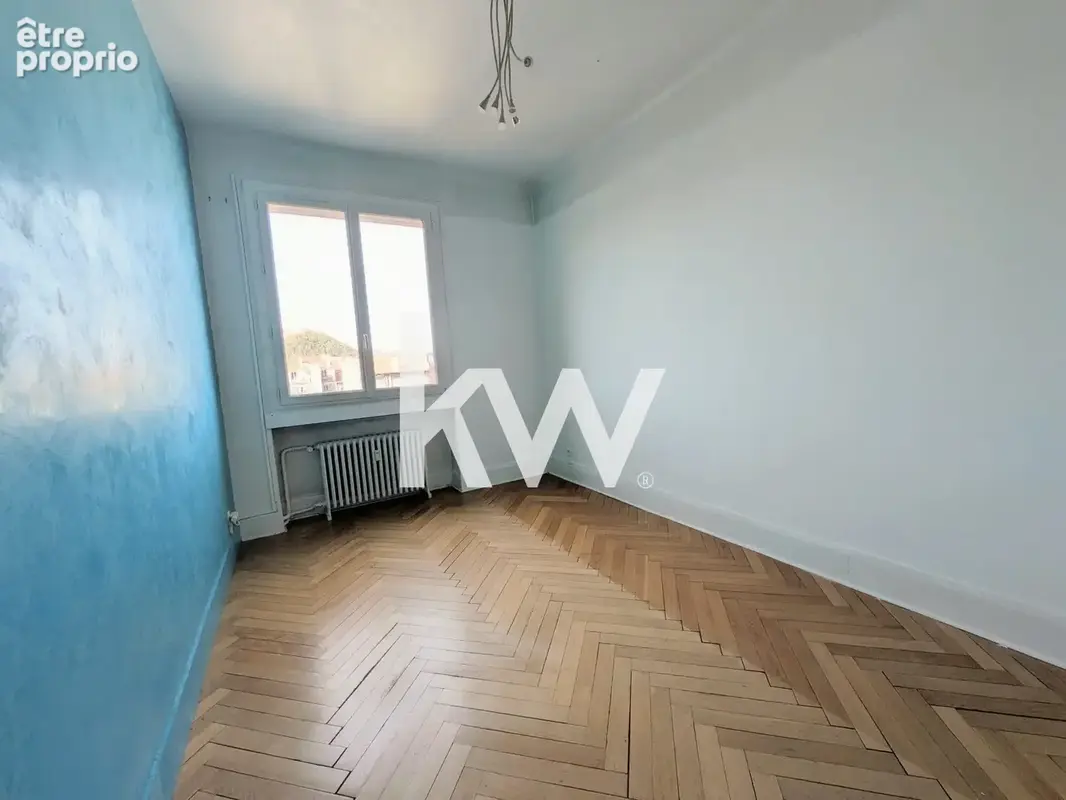 Appartement 5 pièces 164 m² à vendre à Saint-Etienne (42000) - photo 9