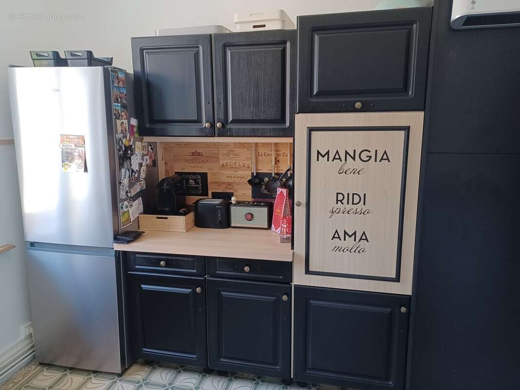 Appartement 90 m² à Riedisheim  - photo 5