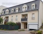 Appartement à CROISSY-SUR-SEINE