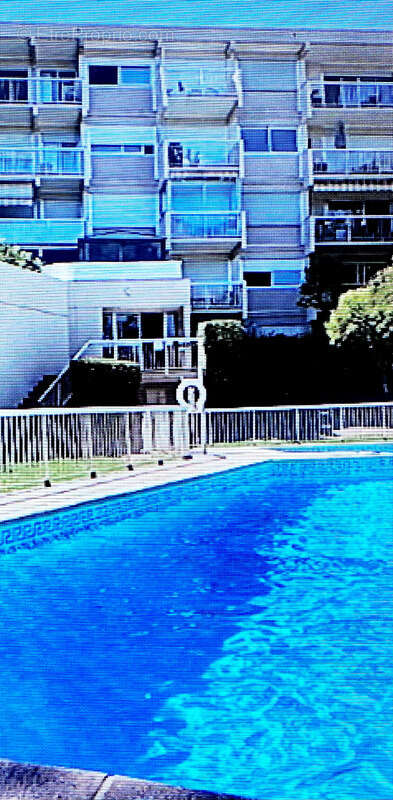Appartement à GRASSE