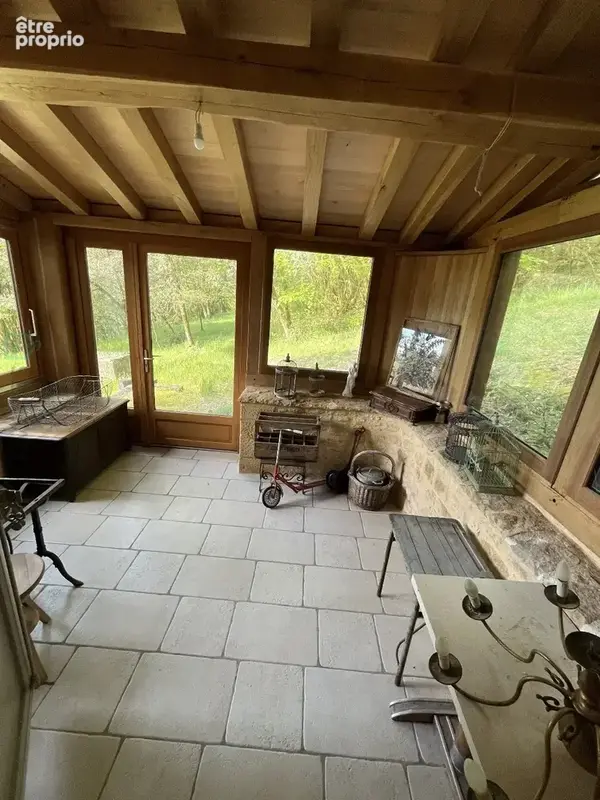 Ensemble d'exception au coeur du Périgord Noir - photo 12