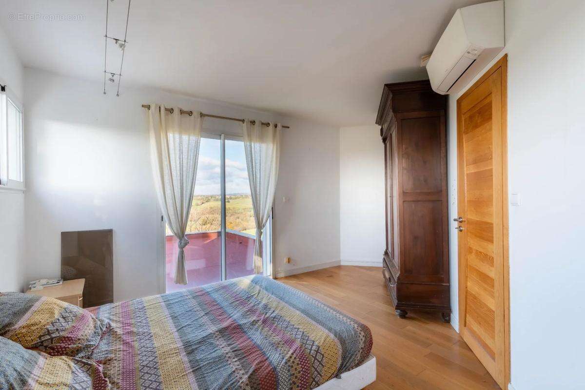 Maison à ALBI