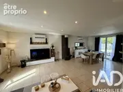 Photo 1 - Maison à VIGNOUX-SUR-BARANGEON