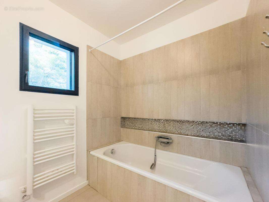 Vente Maison Provençale Moderne - photo 12