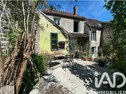 Photo 1 - Maison à TONNERRE