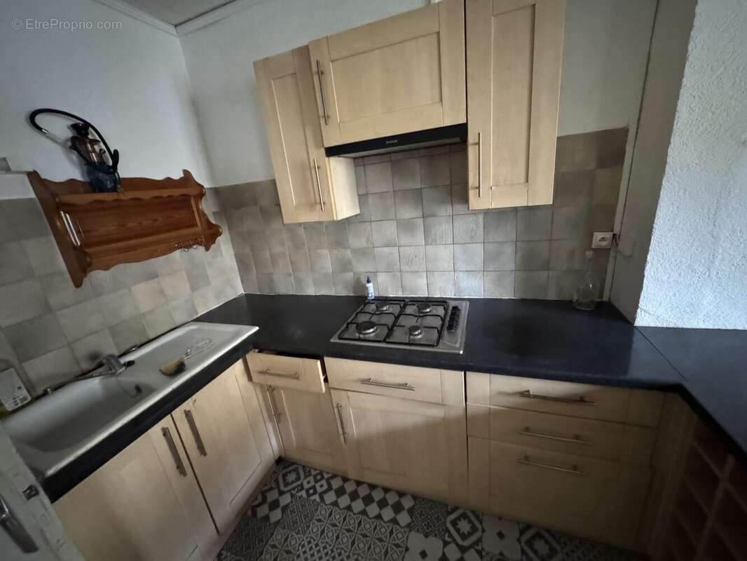 Appartement 137 m² à Carpentras  - photo 5