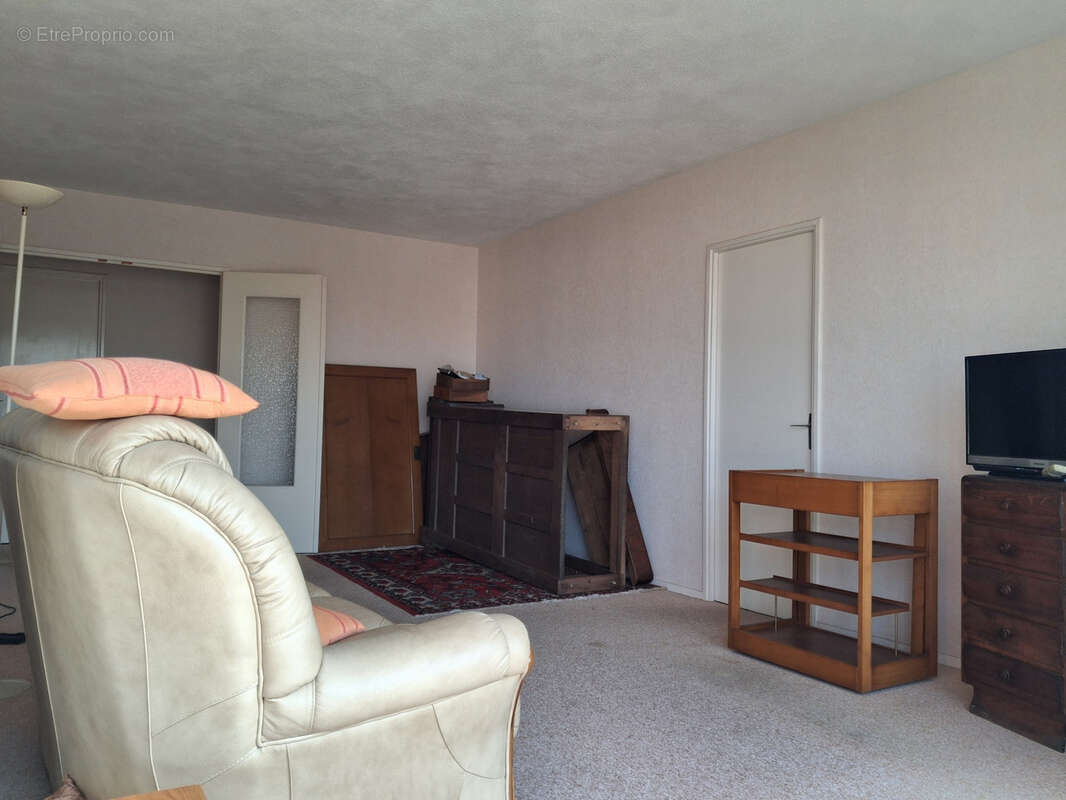 Appartement à ARCACHON
