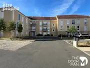 Appartement à LIMOURS