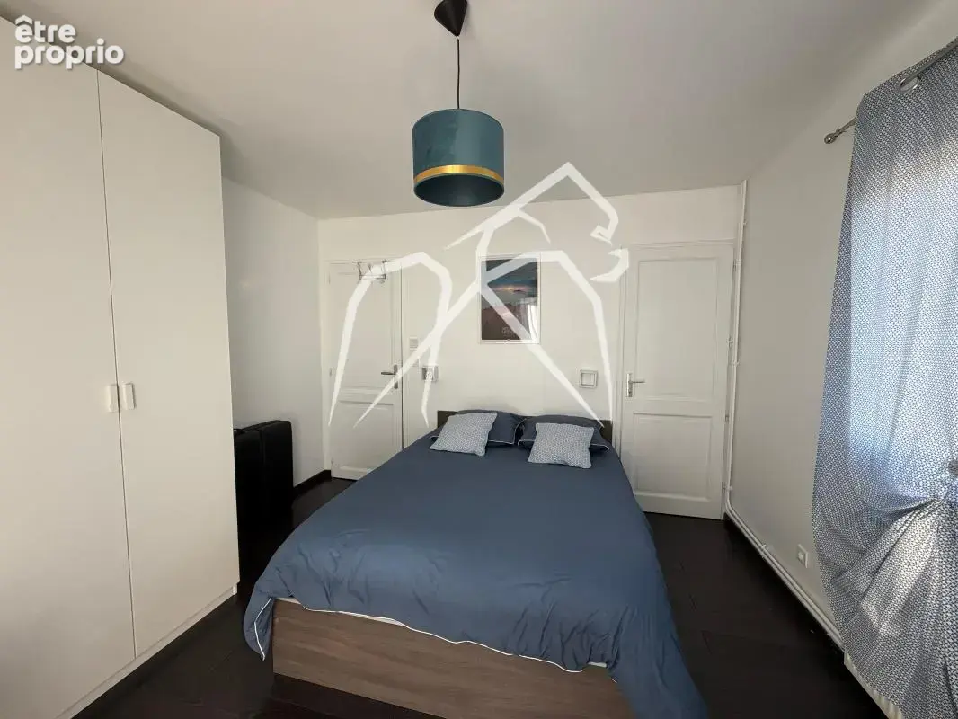 Maison familiale  148m²  sous-sol  4 chambres  exclusivite   - photo 7