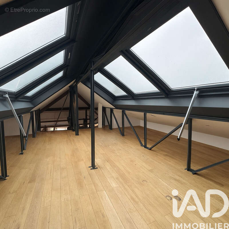 Photo 4 - Appartement à MEAUX