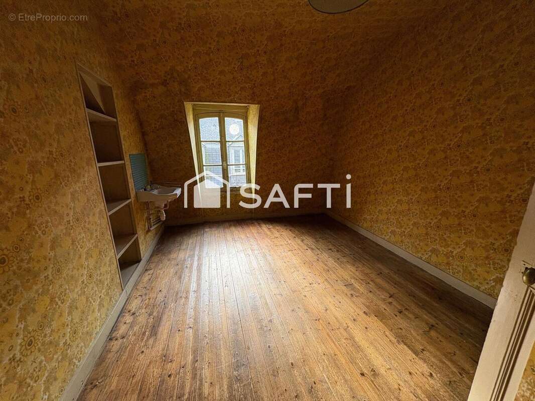 Photo 7 - Maison à BOURGES