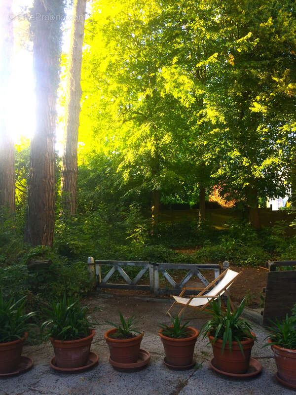 Commerce à NEUVILLE-EN-FERRAIN