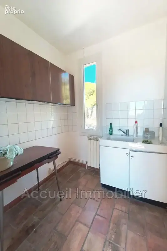 Maison 7 pièces 160 m² à vendre à Le Grau-Du-Roi (30240) - photo 5