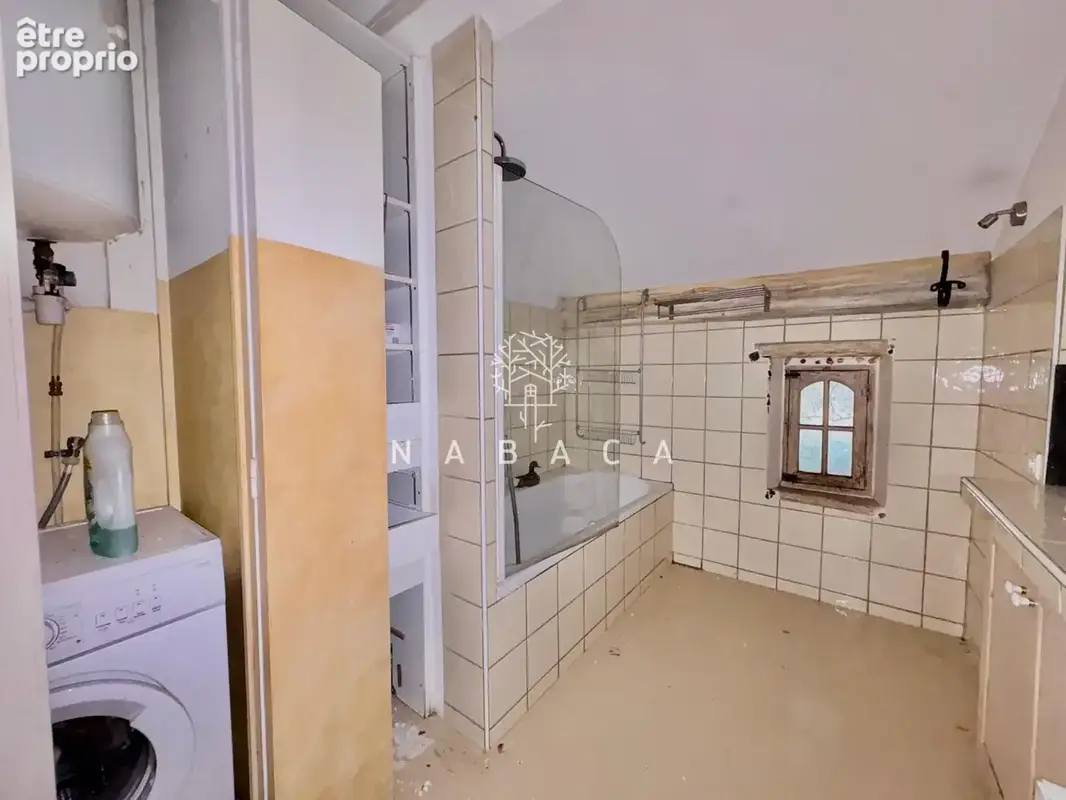 Maison 4 pièces 90 m² à vendre à Callian (83440) - photo 3