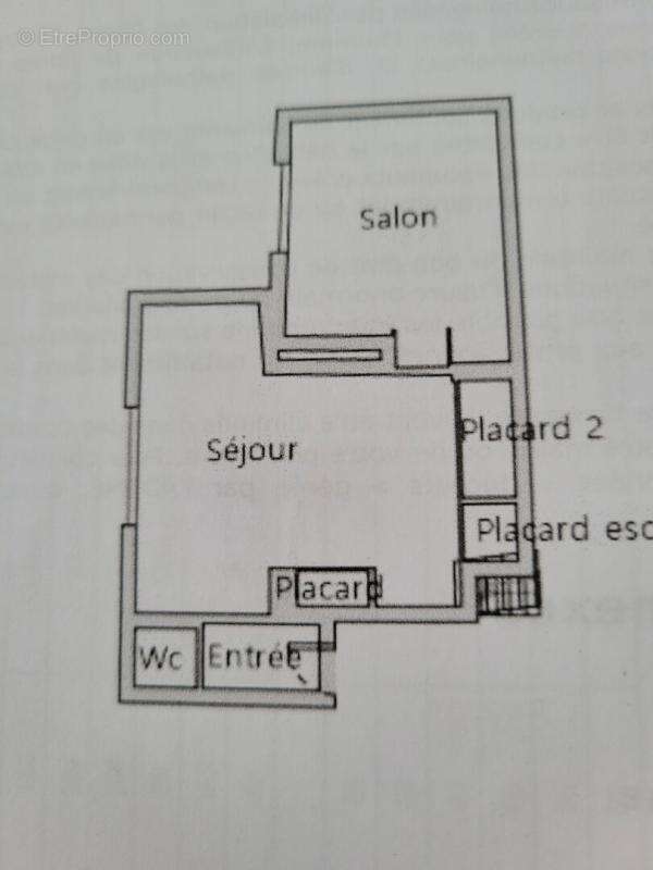 Maison à GRESY-SUR-AIX