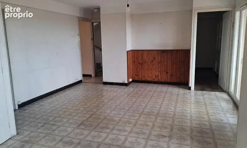 Appartement 62 m² à Grasse  - photo 3