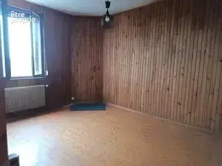 Maison 7 pièces 142 m² à vendre à Ovillers-La-Boisselle (80300) - photo 4