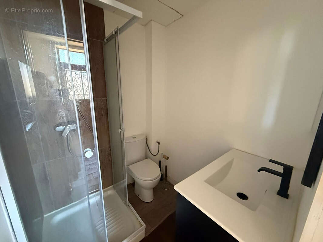 Immeuble de rapport en centre ville. - photo 4