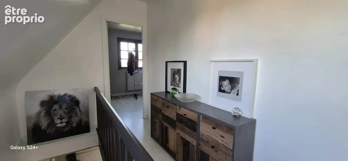 Ravissante maison Individuelle de charme en semi plain-pied/ 4 chambres - photo 10