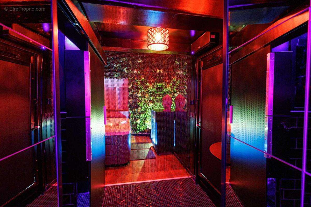 Appartement à SENLIS