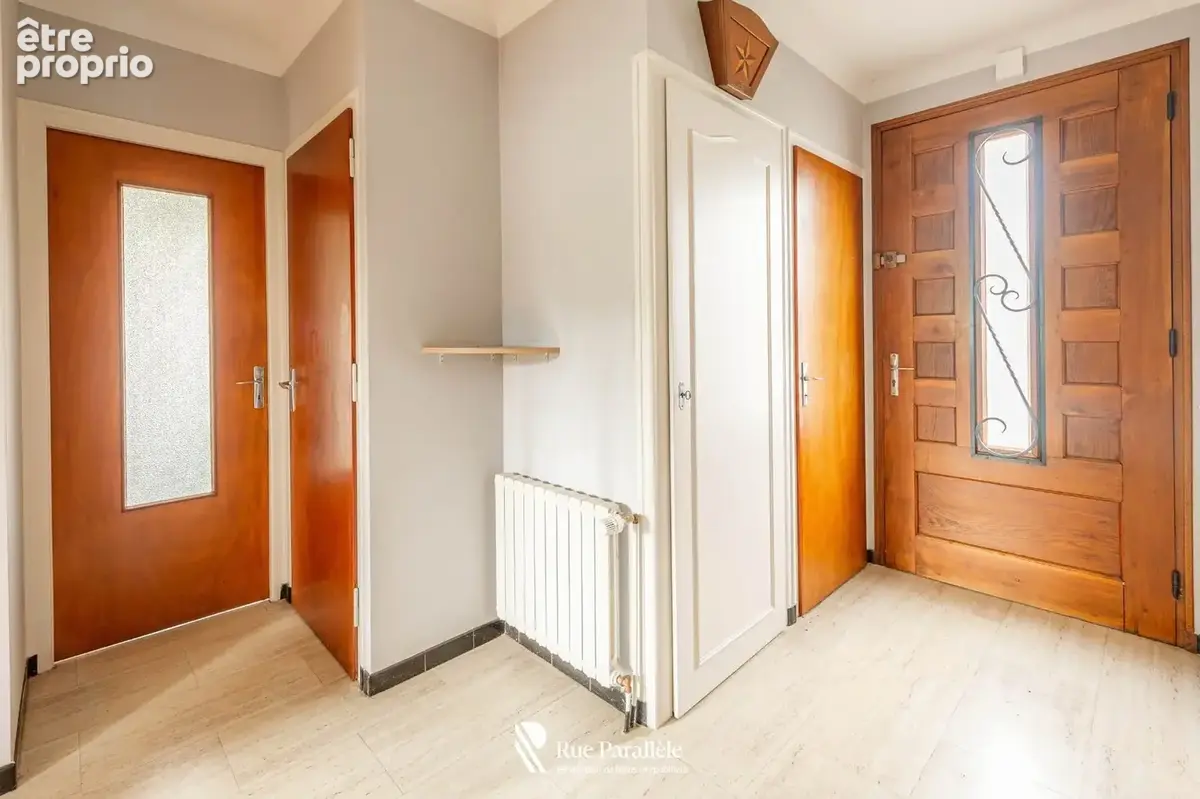 Maison 3 pièces 146 m² à vendre à Quintal (74600) - photo 3