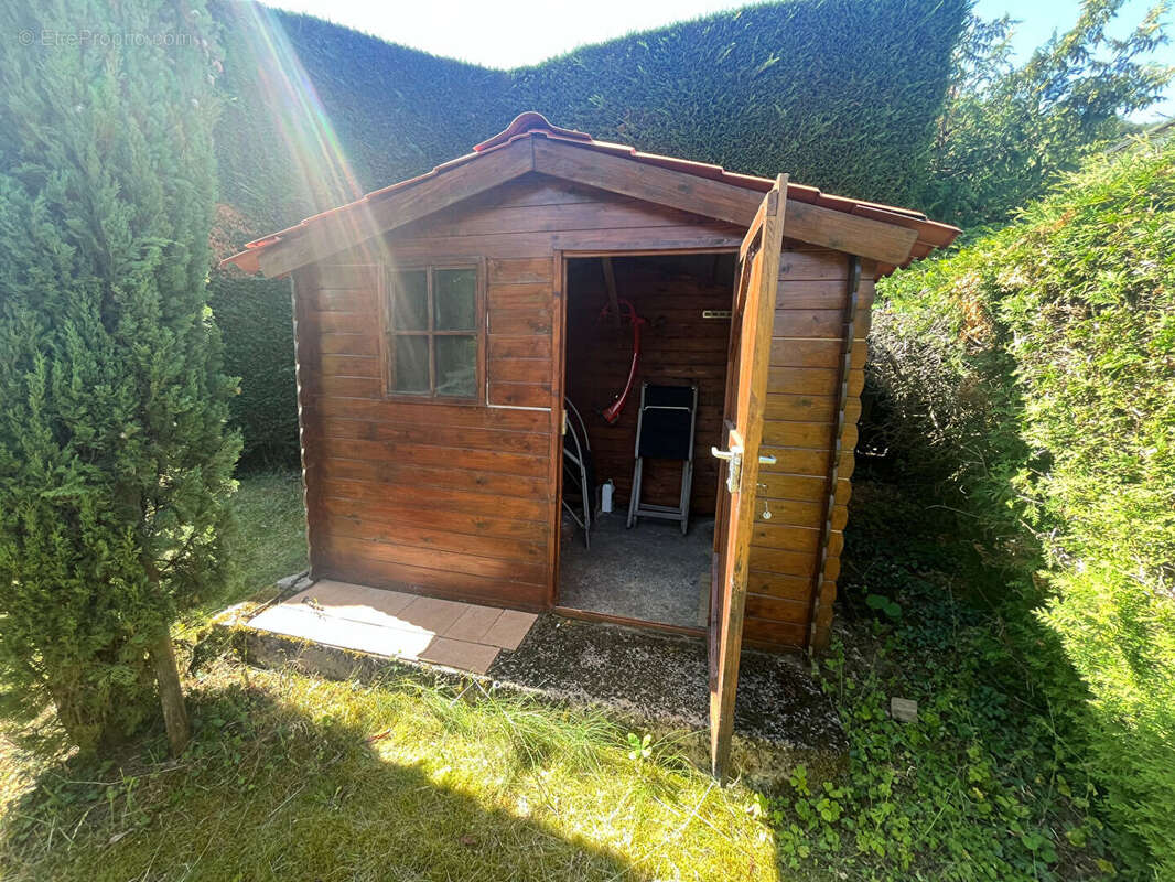 Maison Norroy Le Veneur - photo 18