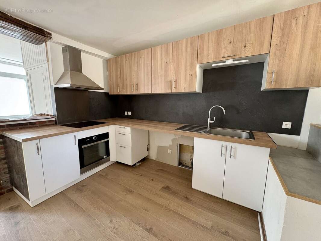 Maison 114 m² à Boynes  - photo 3