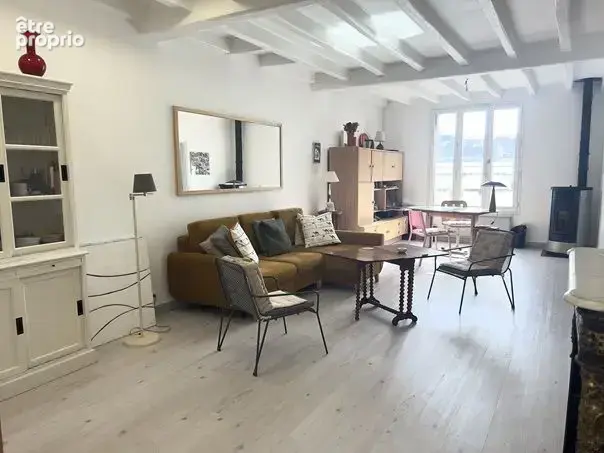 Maison À Vendre - photo 31