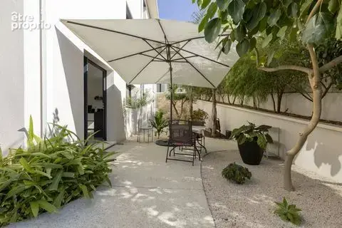 Appartement 4 pièces 131 m² à vendre à Bandol (83150) - photo 2