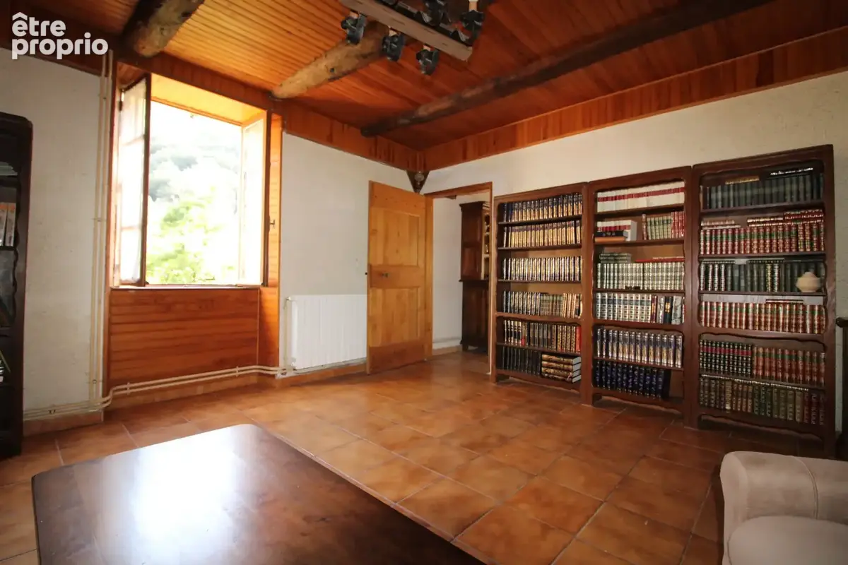 MAS 360 de volume + 25 hectares. - photo 82