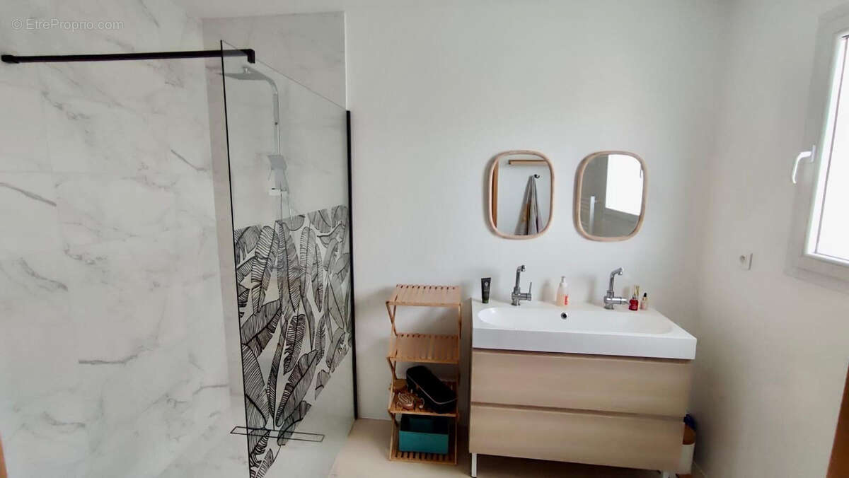 Maison à ARTHON-EN-RETZ