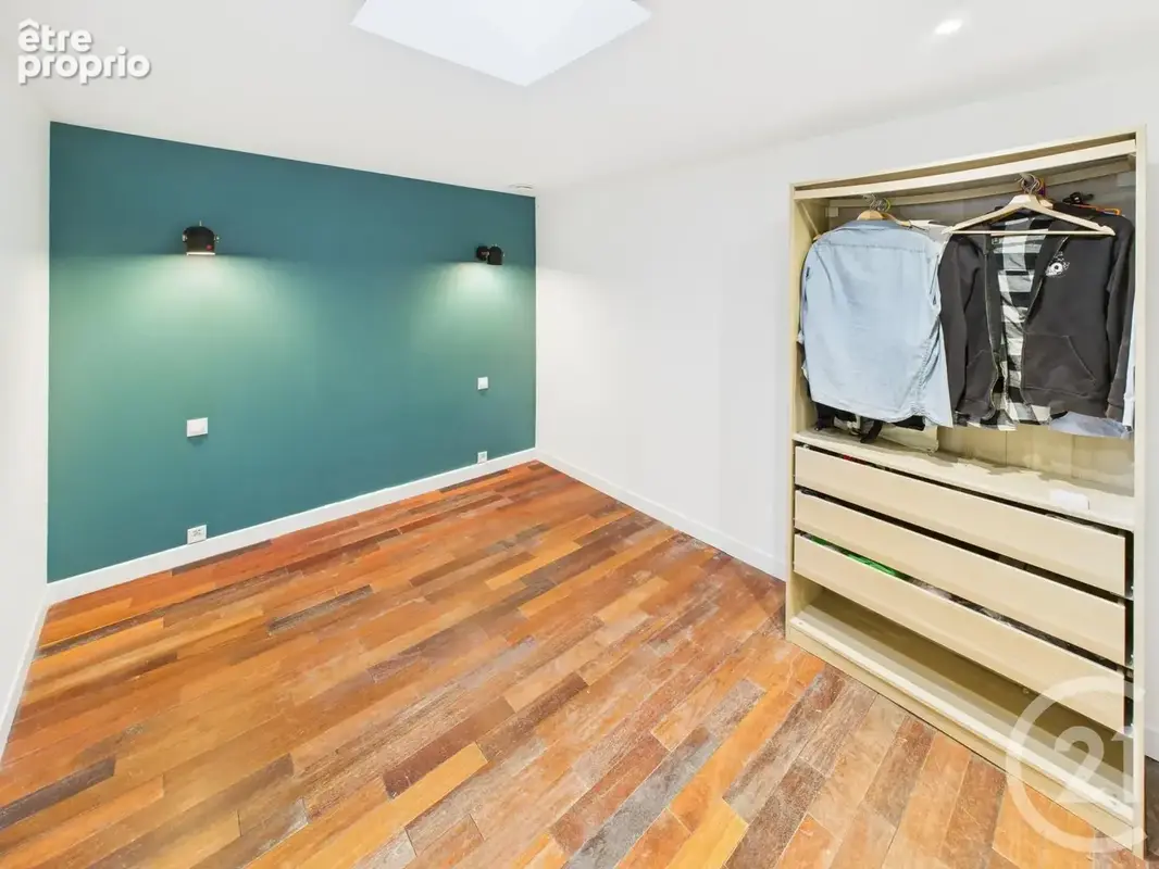 Maison 4 pièces 76 m² à vendre à Rambouillet (78120) - photo 8