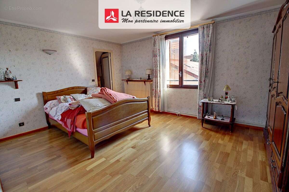 Maison 109 m² à Triel-Sur-Seine  - photo 7