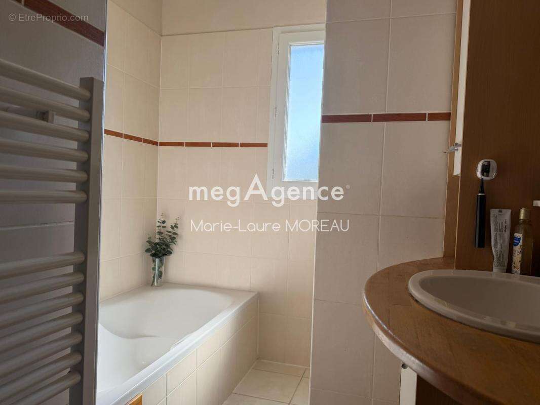 Maison de plain pied proches commerces - photo 7