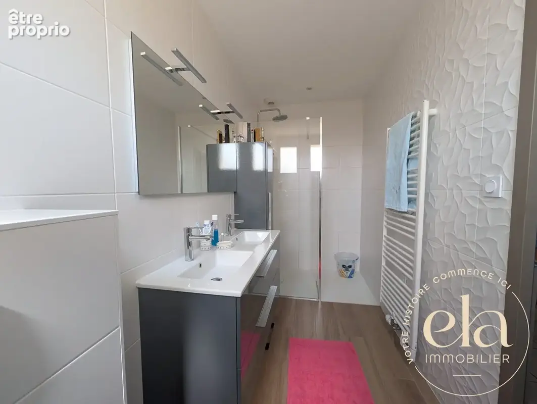 Maison 125 m² à Saint-Mesmin  - photo 6