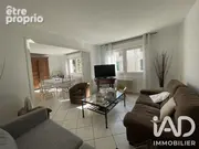 Photo 1 - Appartement à LA VOULTE-SUR-RHONE