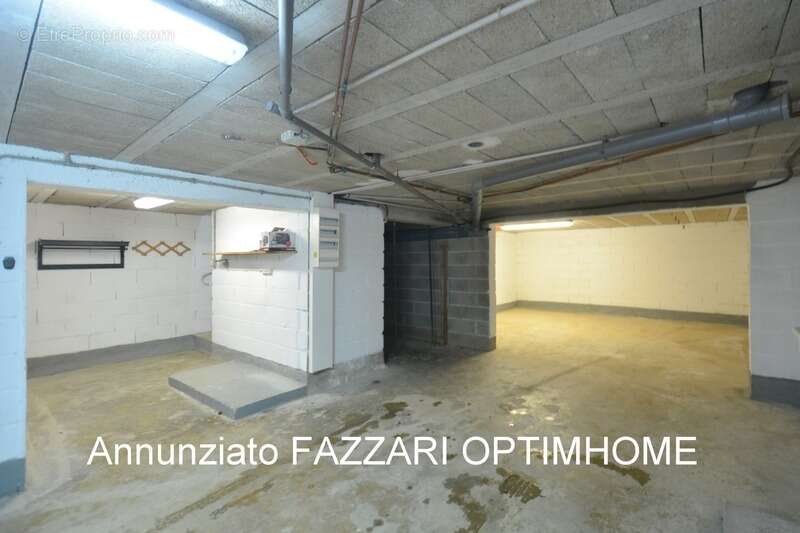 Maison à DUN-SUR-MEUSE