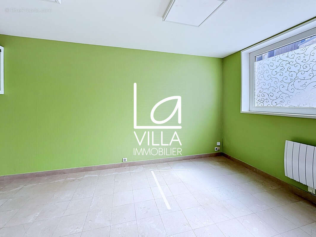 Commerce 38 m² à Wimereux  - photo 4