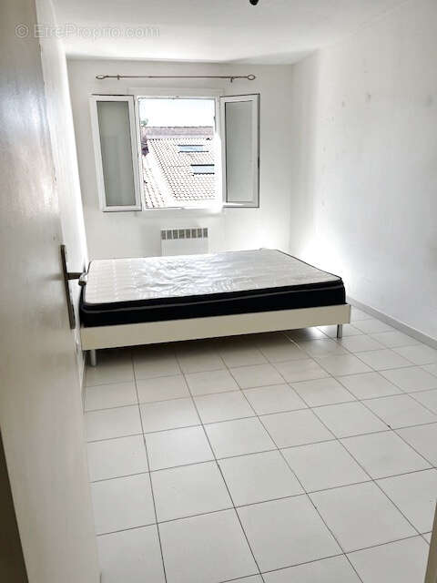 Maison à LA LONDE-LES-MAURES