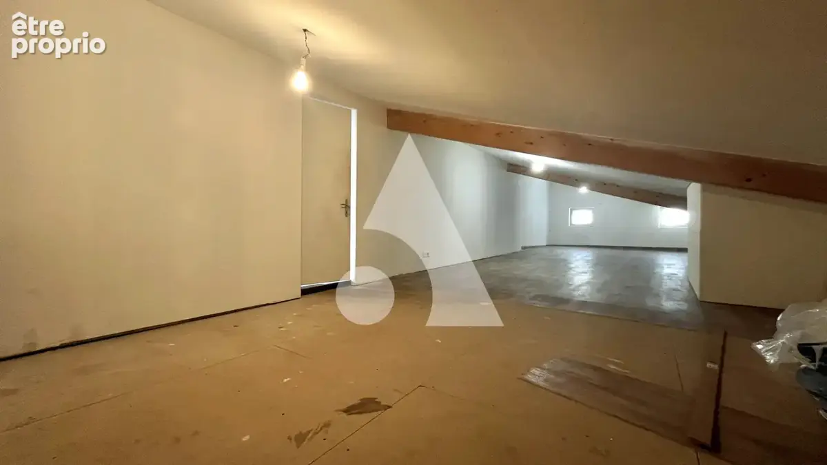 Maison Libourne 6 pièces 144 m2 - photo 13