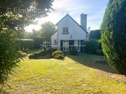Photo 1 - Maison à ORRY-LA-VILLE