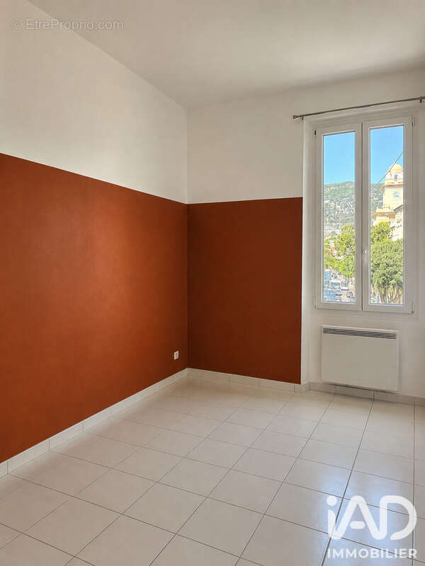 Appartement 47 m² à Toulon  - photo 5