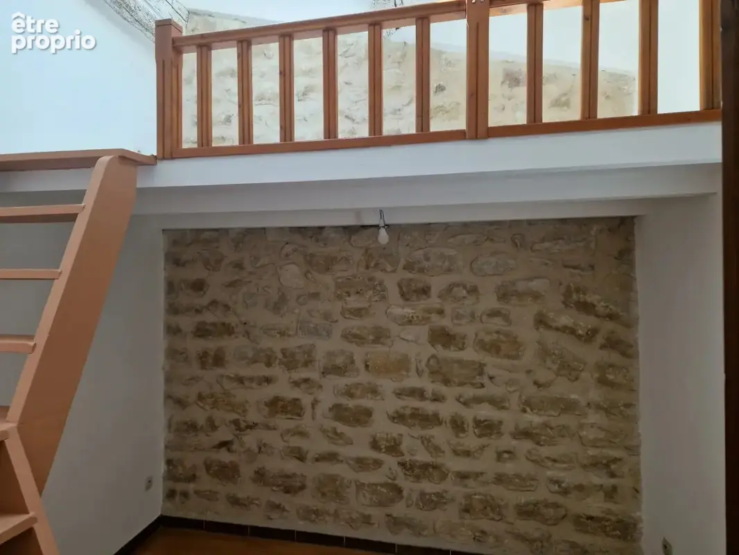 Vente Appartement Lambesc(13410) 209 000ï¿œ - photo 7