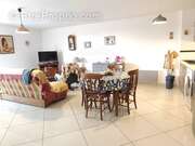 Appartement à LEZIGNAN-CORBIERES