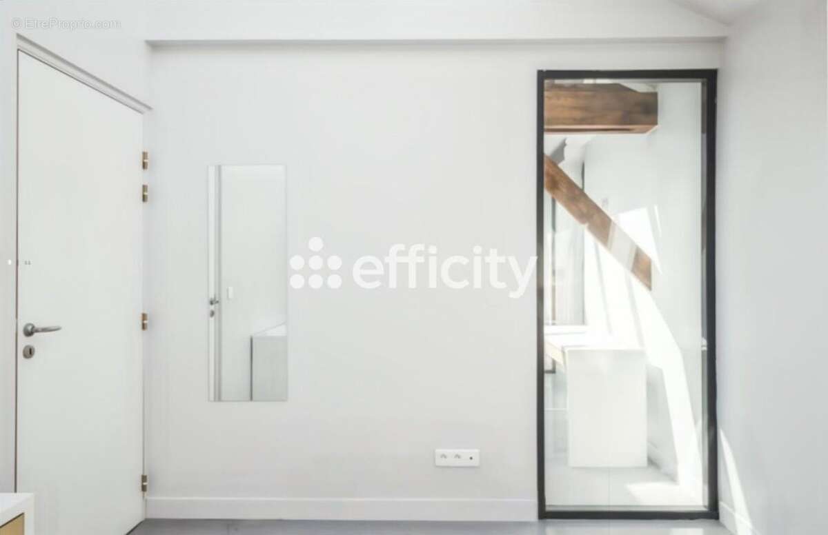Duplex/Triplex - photo 18