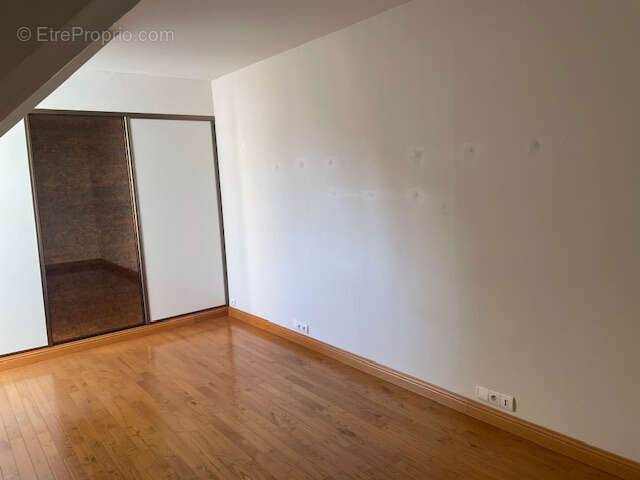 Appartement à NOGENT-LE-ROTROU