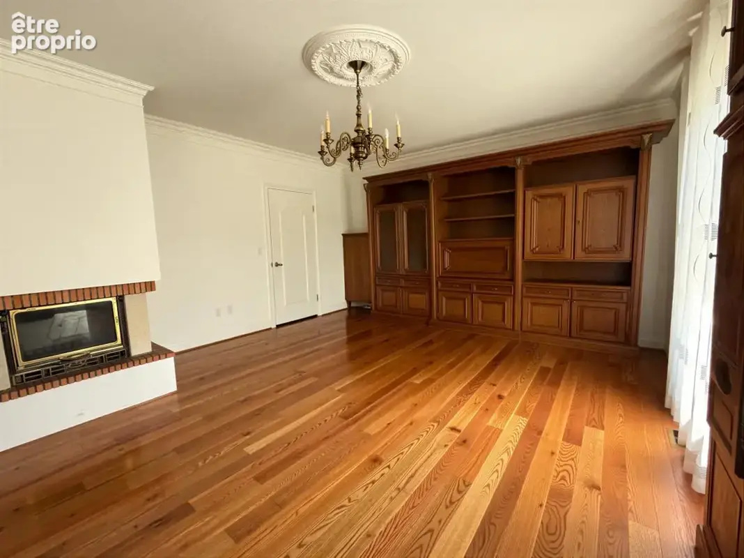 Maison 91 m² à Saint-Martin-Des-Champs  - photo 3