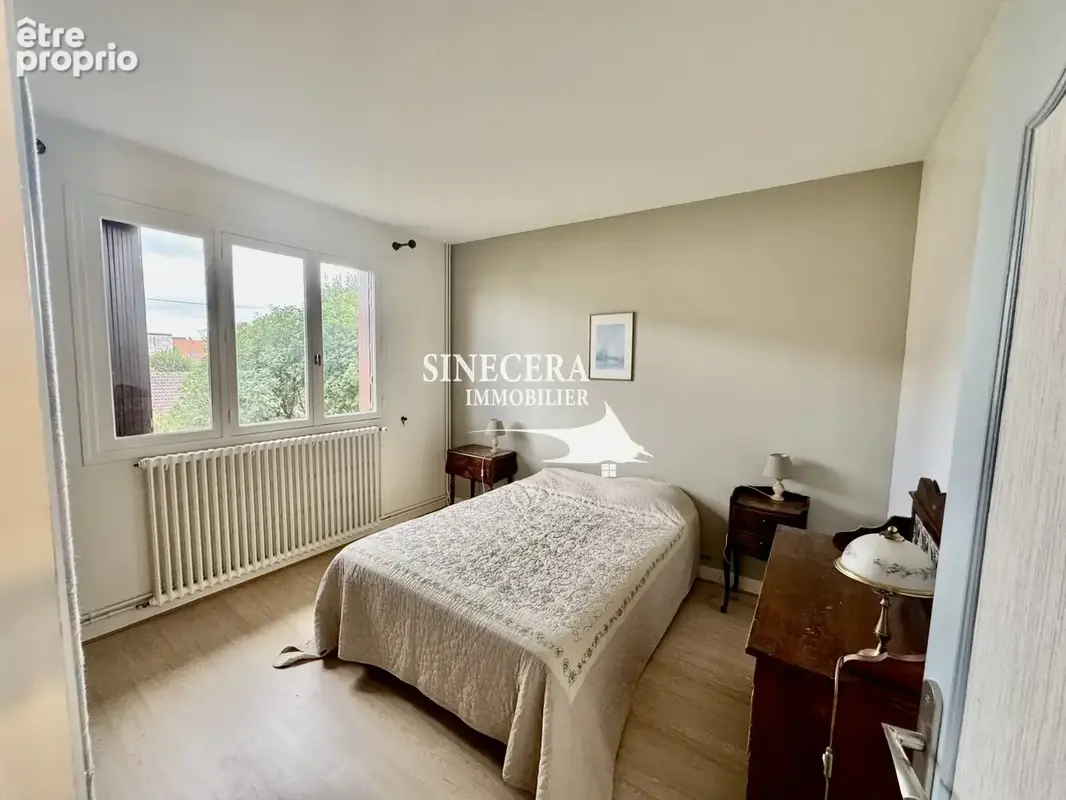 Maison 7 pièces 240 m² à vendre à Ormesson-Sur-Marne (94490) - photo 9