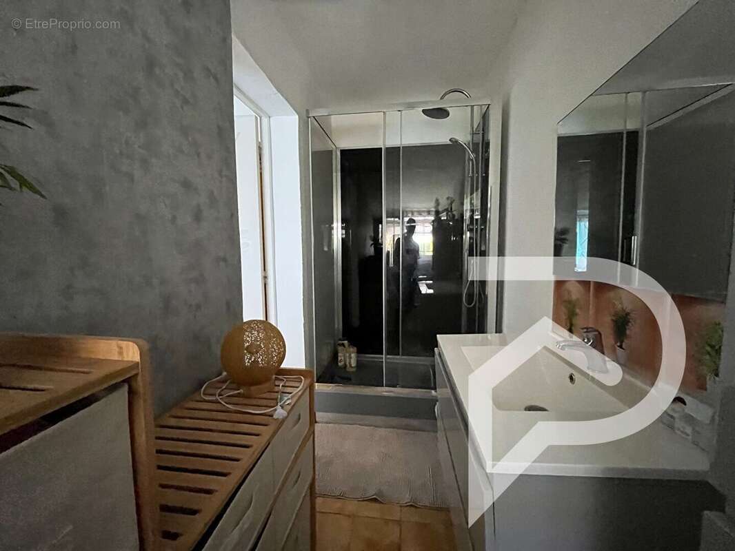 Maison à MONTDIDIER