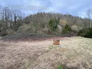 Maison à SAINT-PE-DE-BIGORRE